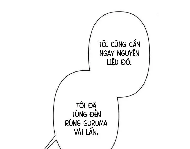 Đại Hiền Giả Sở Hữu Trăm Ma Thạch - Chapter 7 - Page 170