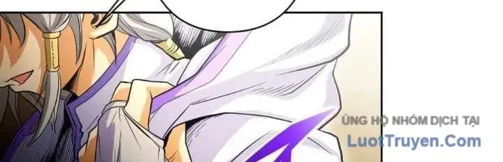 Đại Hiền Giả Sở Hữu Trăm Ma Thạch - Chapter 7 - Page 171