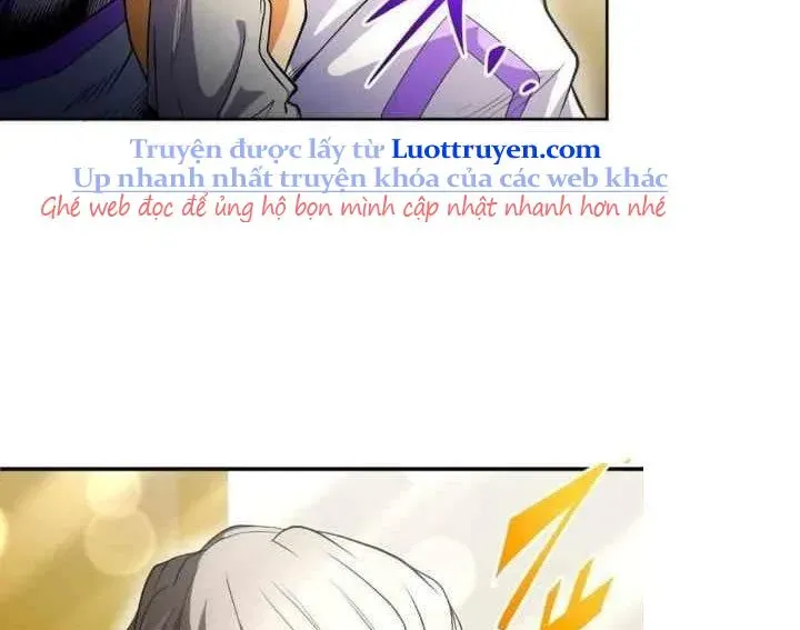 Đại Hiền Giả Sở Hữu Trăm Ma Thạch - Chapter 7 - Page 172