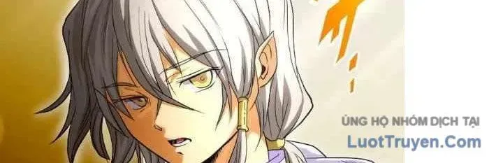 Đại Hiền Giả Sở Hữu Trăm Ma Thạch - Chapter 7 - Page 173