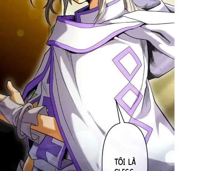 Đại Hiền Giả Sở Hữu Trăm Ma Thạch - Chapter 7 - Page 174