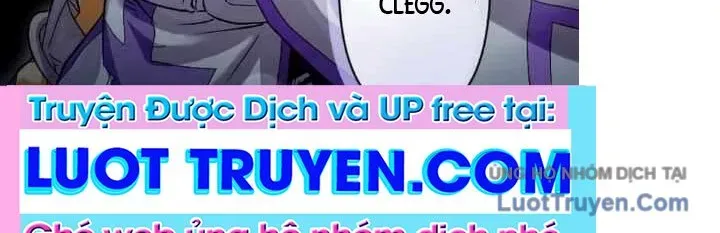 Đại Hiền Giả Sở Hữu Trăm Ma Thạch - Chapter 7 - Page 175