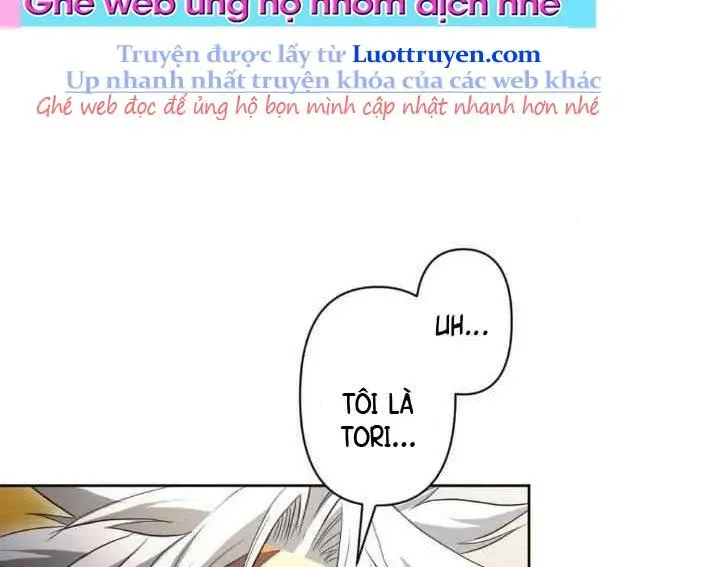 Đại Hiền Giả Sở Hữu Trăm Ma Thạch - Chapter 7 - Page 176