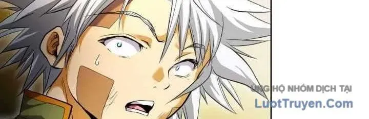 Đại Hiền Giả Sở Hữu Trăm Ma Thạch - Chapter 7 - Page 177