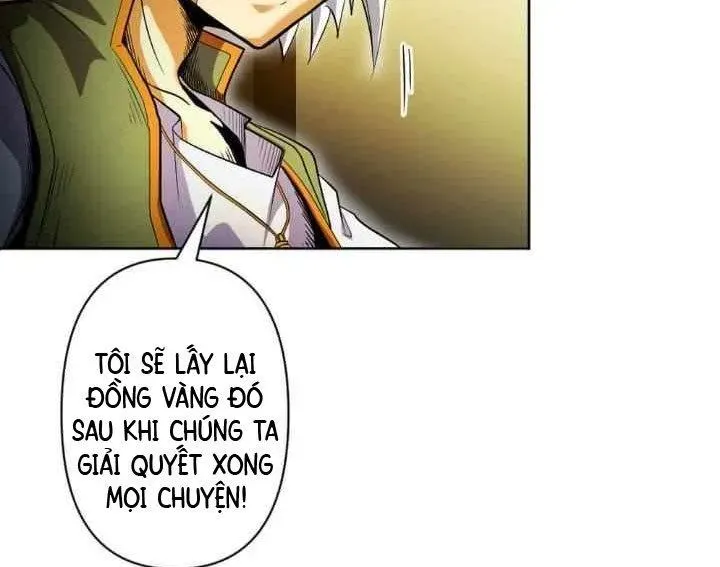 Đại Hiền Giả Sở Hữu Trăm Ma Thạch - Chapter 7 - Page 178
