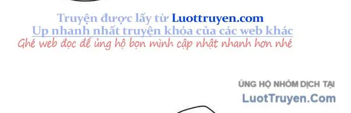 Đại Hiền Giả Sở Hữu Trăm Ma Thạch - Chapter 7 - Page 179