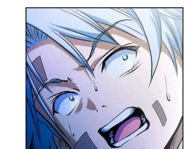 Đại Hiền Giả Sở Hữu Trăm Ma Thạch - Chapter 7 - Page 18