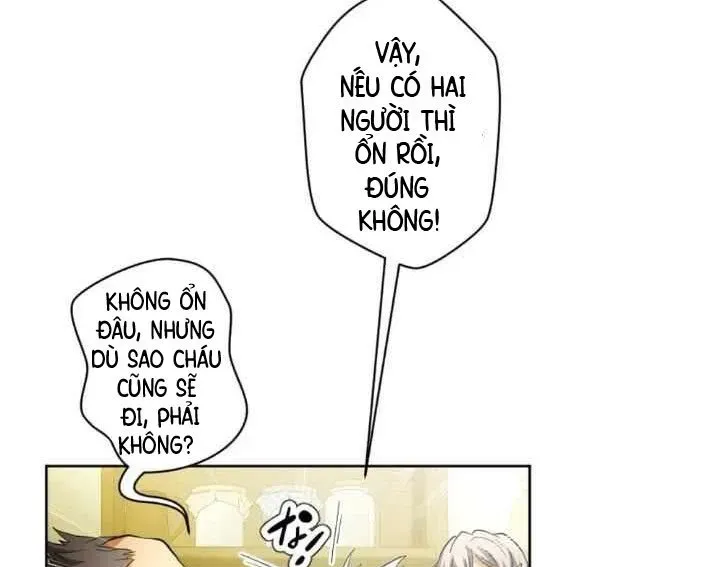 Đại Hiền Giả Sở Hữu Trăm Ma Thạch - Chapter 7 - Page 180