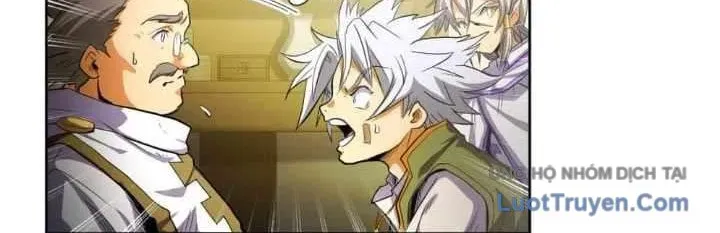 Đại Hiền Giả Sở Hữu Trăm Ma Thạch - Chapter 7 - Page 181