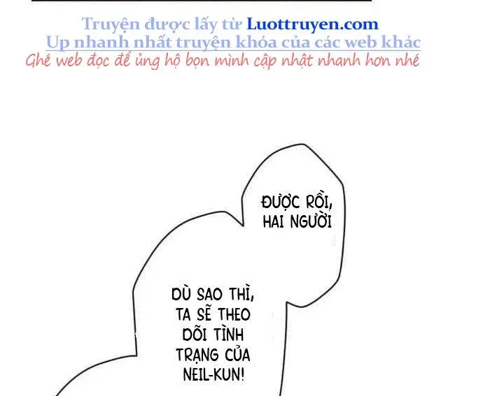 Đại Hiền Giả Sở Hữu Trăm Ma Thạch - Chapter 7 - Page 182