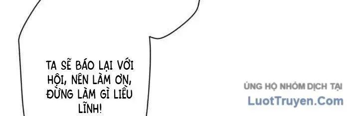 Đại Hiền Giả Sở Hữu Trăm Ma Thạch - Chapter 7 - Page 183