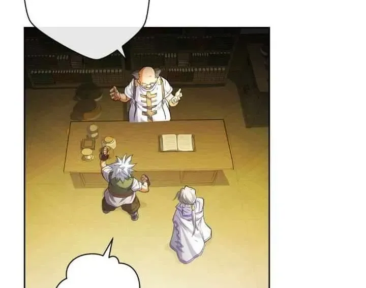 Đại Hiền Giả Sở Hữu Trăm Ma Thạch - Chapter 7 - Page 184