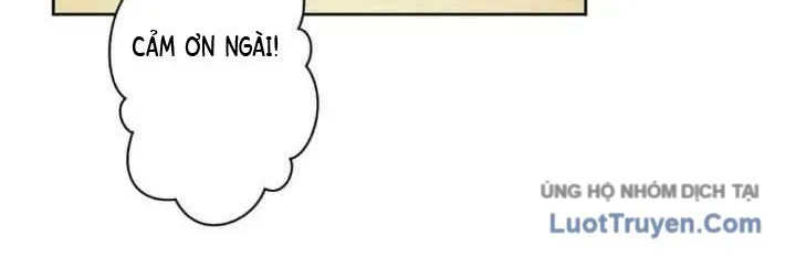 Đại Hiền Giả Sở Hữu Trăm Ma Thạch - Chapter 7 - Page 185