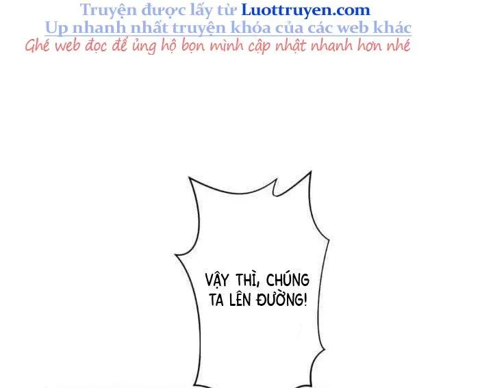 Đại Hiền Giả Sở Hữu Trăm Ma Thạch - Chapter 7 - Page 186
