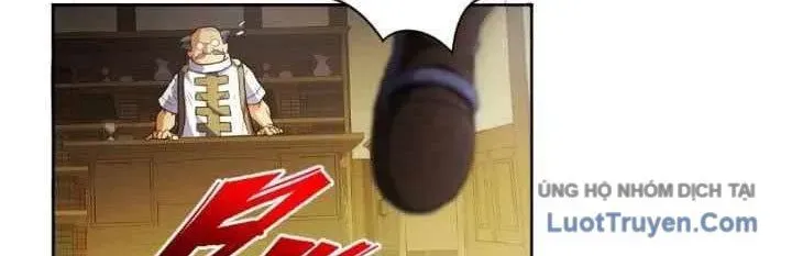 Đại Hiền Giả Sở Hữu Trăm Ma Thạch - Chapter 7 - Page 187