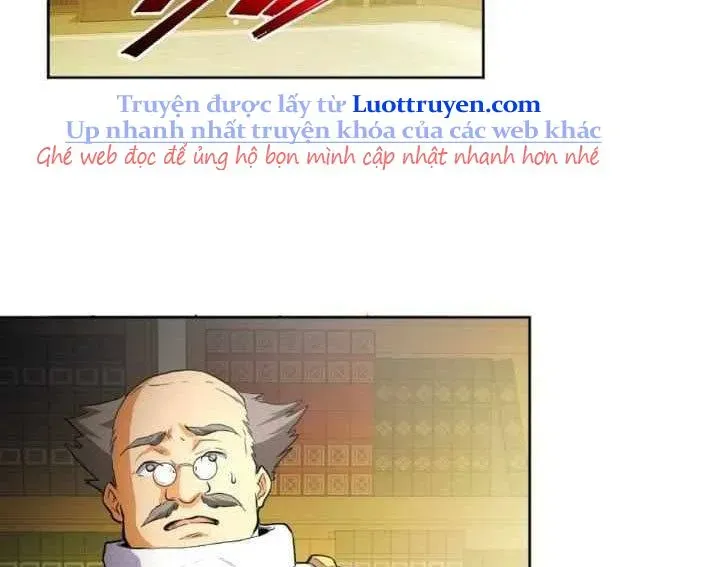 Đại Hiền Giả Sở Hữu Trăm Ma Thạch - Chapter 7 - Page 188