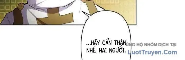 Đại Hiền Giả Sở Hữu Trăm Ma Thạch - Chapter 7 - Page 189