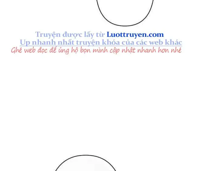 Đại Hiền Giả Sở Hữu Trăm Ma Thạch - Chapter 7 - Page 190