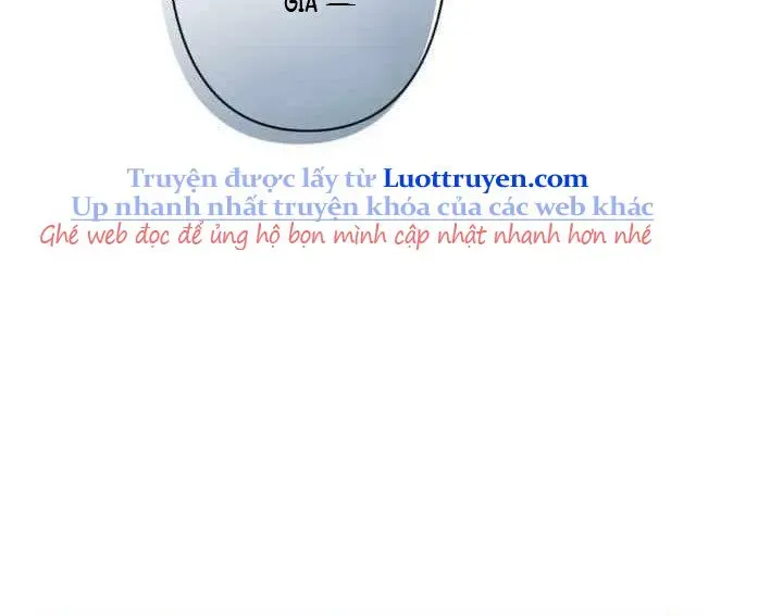 Đại Hiền Giả Sở Hữu Trăm Ma Thạch - Chapter 7 - Page 192