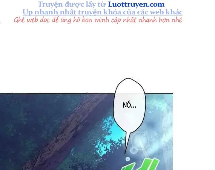 Đại Hiền Giả Sở Hữu Trăm Ma Thạch - Chapter 7 - Page 196