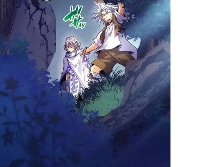 Đại Hiền Giả Sở Hữu Trăm Ma Thạch - Chapter 7 - Page 198