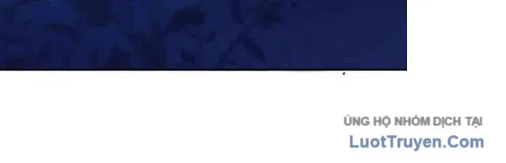 Đại Hiền Giả Sở Hữu Trăm Ma Thạch - Chapter 7 - Page 199