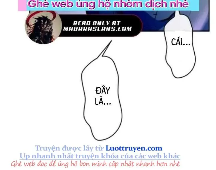 Đại Hiền Giả Sở Hữu Trăm Ma Thạch - Chapter 7 - Page 20