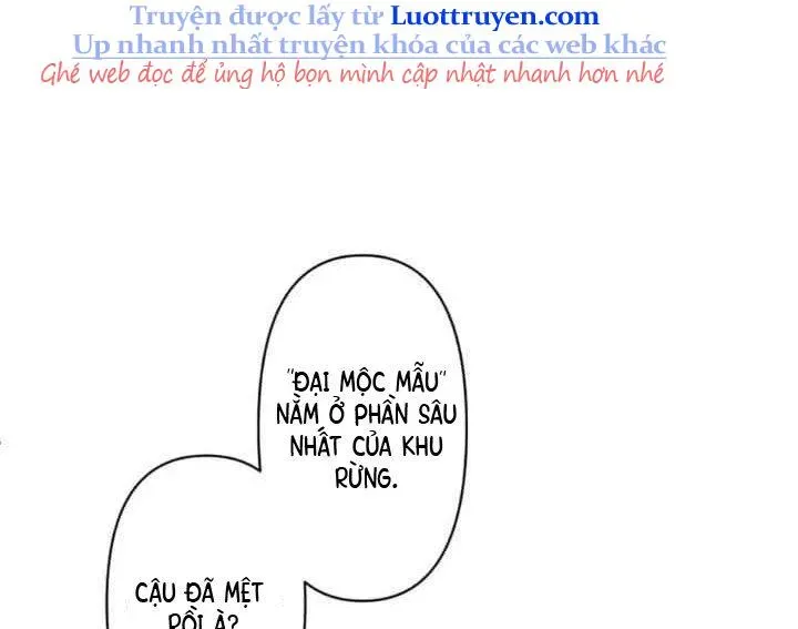 Đại Hiền Giả Sở Hữu Trăm Ma Thạch - Chapter 7 - Page 200