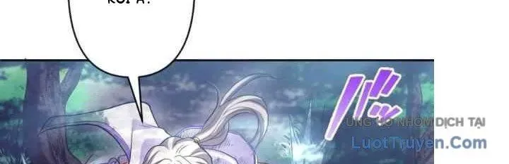 Đại Hiền Giả Sở Hữu Trăm Ma Thạch - Chapter 7 - Page 201