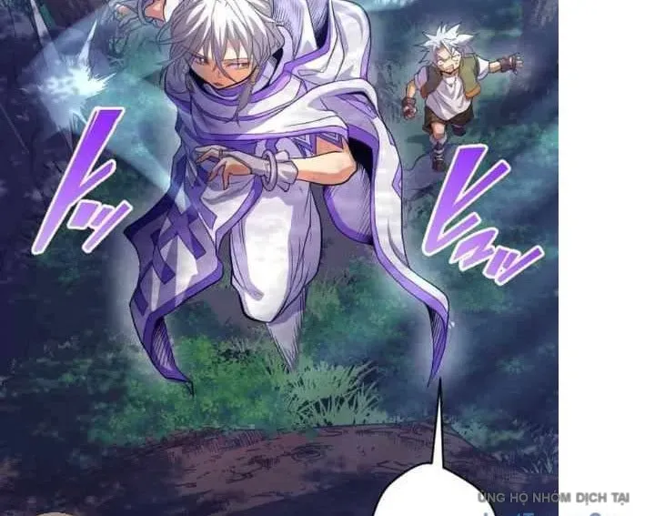 Đại Hiền Giả Sở Hữu Trăm Ma Thạch - Chapter 7 - Page 202