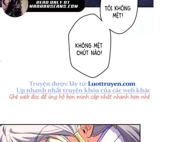 Đại Hiền Giả Sở Hữu Trăm Ma Thạch - Chapter 7 - Page 203