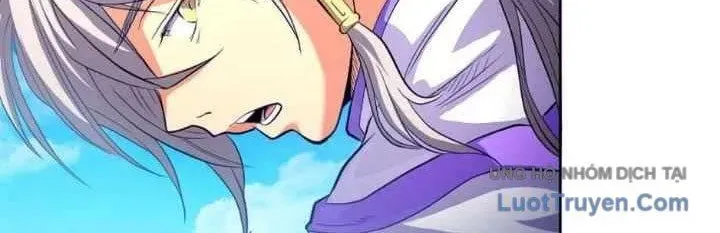 Đại Hiền Giả Sở Hữu Trăm Ma Thạch - Chapter 7 - Page 204