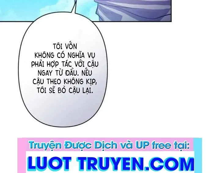 Đại Hiền Giả Sở Hữu Trăm Ma Thạch - Chapter 7 - Page 205