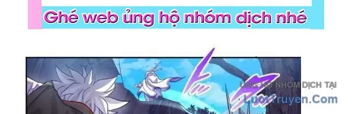 Đại Hiền Giả Sở Hữu Trăm Ma Thạch - Chapter 7 - Page 206