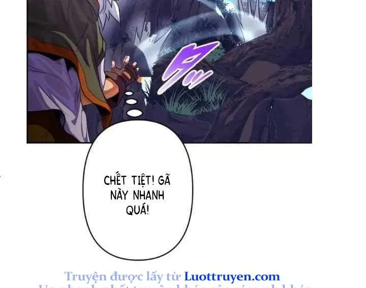 Đại Hiền Giả Sở Hữu Trăm Ma Thạch - Chapter 7 - Page 207