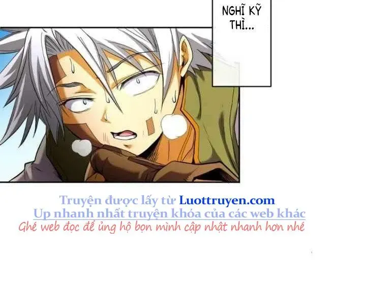 Đại Hiền Giả Sở Hữu Trăm Ma Thạch - Chapter 7 - Page 209