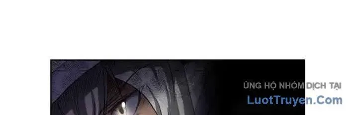 Đại Hiền Giả Sở Hữu Trăm Ma Thạch - Chapter 7 - Page 210