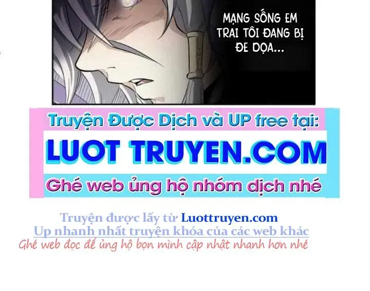 Đại Hiền Giả Sở Hữu Trăm Ma Thạch - Chapter 7 - Page 211