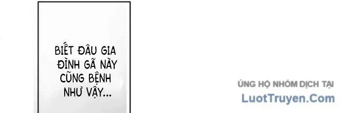 Đại Hiền Giả Sở Hữu Trăm Ma Thạch - Chapter 7 - Page 212