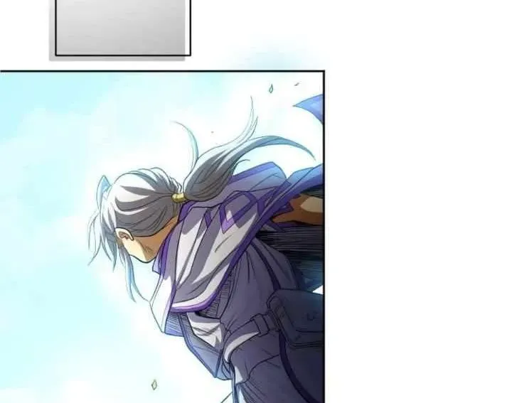 Đại Hiền Giả Sở Hữu Trăm Ma Thạch - Chapter 7 - Page 213