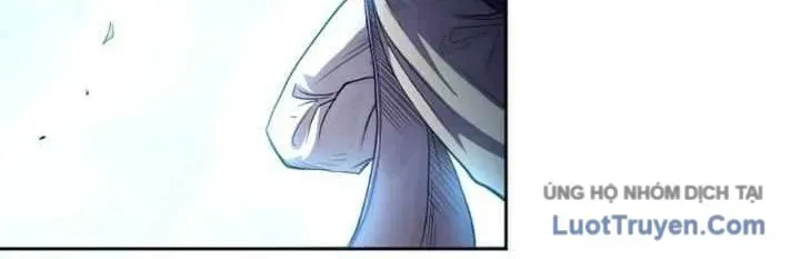 Đại Hiền Giả Sở Hữu Trăm Ma Thạch - Chapter 7 - Page 214