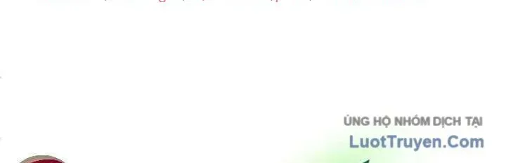 Đại Hiền Giả Sở Hữu Trăm Ma Thạch - Chapter 7 - Page 218