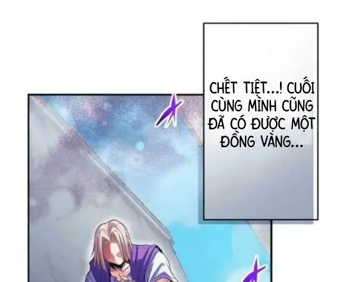 Đại Hiền Giả Sở Hữu Trăm Ma Thạch - Chapter 7 - Page 22
