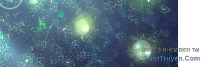 Đại Hiền Giả Sở Hữu Trăm Ma Thạch - Chapter 7 - Page 220