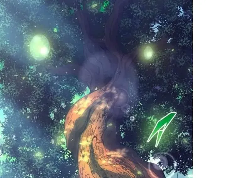 Đại Hiền Giả Sở Hữu Trăm Ma Thạch - Chapter 7 - Page 221