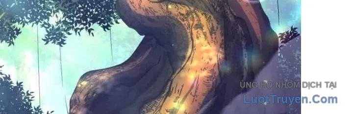 Đại Hiền Giả Sở Hữu Trăm Ma Thạch - Chapter 7 - Page 222