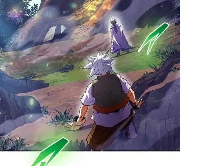 Đại Hiền Giả Sở Hữu Trăm Ma Thạch - Chapter 7 - Page 223