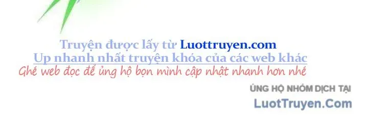 Đại Hiền Giả Sở Hữu Trăm Ma Thạch - Chapter 7 - Page 224