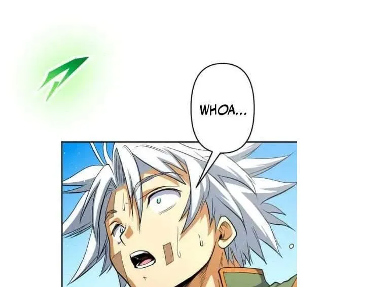 Đại Hiền Giả Sở Hữu Trăm Ma Thạch - Chapter 7 - Page 225