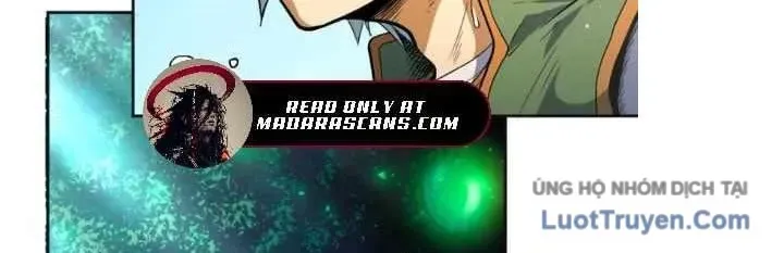 Đại Hiền Giả Sở Hữu Trăm Ma Thạch - Chapter 7 - Page 226